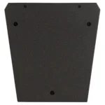 RCF NX 985-A Altavoz Activo de 3 Vías - Imagen 10