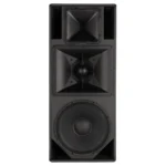 RCF NX 985-A Altavoz Activo de 3 Vías