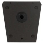 RCF NX 985-A Altavoz Activo de 3 Vías - Imagen 9