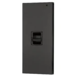 RCF NX 985-A Altavoz Activo de 3 Vías - Imagen 4