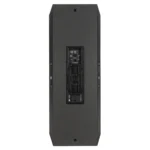 RCF NX 985-A Altavoz Activo de 3 Vías - Imagen 3