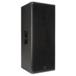 RCF NX 985-A Altavoz Activo de 3 Vías - Imagen 8