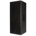 RCF NX 985-A Altavoz Activo de 3 Vías - Imagen 6