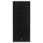 RCF NX 985-A Altavoz Activo de 3 Vías - Imagen 7