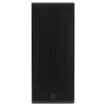 RCF NX 985-A Altavoz Activo de 3 Vías - Imagen 5