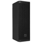RCF NXL 14-A Altavoz Activo Compacto 2100W - Imagen 5