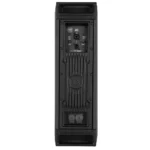 RCF NXL 14-A Altavoz Activo Compacto 2100W - Imagen 8