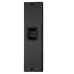 RCF NXL 24-A MK2 Altavoz Line Array Compacto - Imagen 5