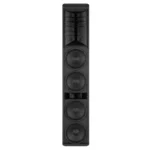 RCF NXL 24-A MK2 Altavoz Line Array Compacto