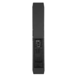 RCF NXL 24-A MK2 Altavoz Line Array Compacto - Imagen 3