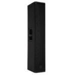 RCF NXL 24-A MK2 Altavoz Line Array Compacto - Imagen 7