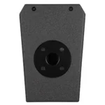 RCF NXL 24-A MK2 Altavoz Line Array Compacto - Imagen 9