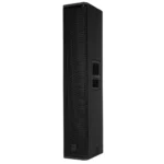 RCF NXL 24-A MK2 Altavoz Line Array Compacto - Imagen 8