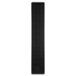 RCF NXL 24-A MK2 Altavoz Line Array Compacto - Imagen 6