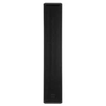 RCF NXL 24-A MK2 Altavoz Line Array Compacto - Imagen 4
