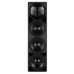 RCF NXL 44-A MK2 Altavoz Activo Line Array