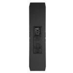 RCF NXL 44-A MK2 Altavoz Activo Line Array - Imagen 3