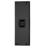 RCF NXL 44-A MK2 Altavoz Activo Line Array - Imagen 4