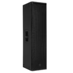 RCF NXL 44-A MK2 Altavoz Activo Line Array - Imagen 5