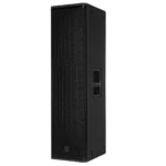 RCF NXL 44-A MK2 Altavoz Activo Line Array - Imagen 6