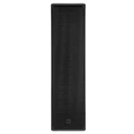 RCF NXL 44-A MK2 Altavoz Activo Line Array - Imagen 7