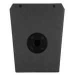 RCF NXW 44-A Altavoz Activo de Columna - Imagen 7