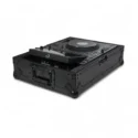 Flight Case Original AlphaTheta para CDJ3000X (FLT-3000X)