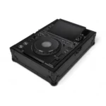 Flight Case Original Alphatheta para CDJ3000X (FLT-3000X) - Imagen 5