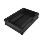 Flight Case Original Alphatheta para CDJ3000X (FLT-3000X) - Imagen 3