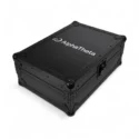 Flight Case Original AlphaTheta para CDJ3000X (FLT-3000X) — imagen 5