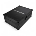 Flight Case Original Alphatheta para CDJ3000X (FLT-3000X) - Imagen 6