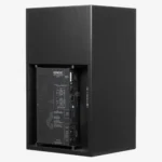 Genelec 8380A - Monitores de Estudio de 15"