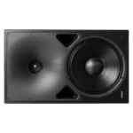 Genelec 8380A - Imagen 3