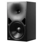 Genelec 8380 - Monitores de Estudio de 15"