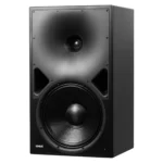 Genelec 8380A - Monitores de Estudio lta Presión y Precisión