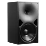 Genelec 8380 - Monitores de Alta Presión y Precisión