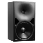 Genelec 8380A - Imagen 4