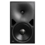Genelec 8380A