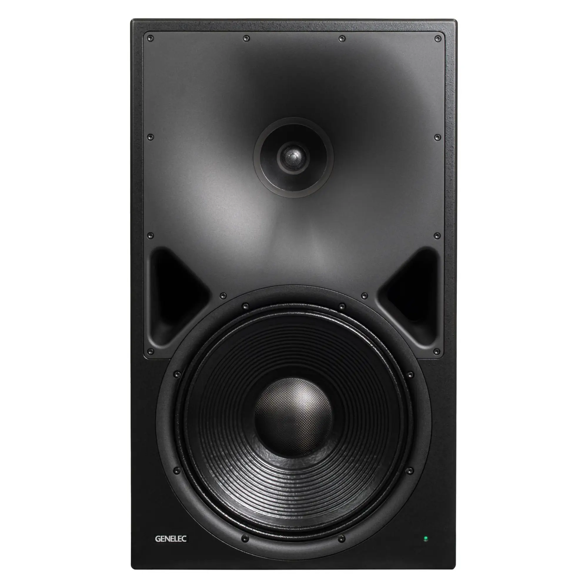 Genelec 8380A