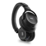 Kali Audio HP-1 Auriculares de referencia para el estudio - Imagen 2
