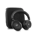 Kali Audio HP-1 Auriculares de referencia para el estudio - Imagen 15
