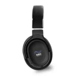 Kali Audio HP-1 Auriculares de referencia para el estudio - Imagen 14