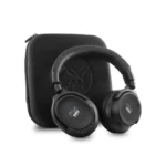 Kali Audio HP-1 Auriculares de referencia para el estudio - Imagen 13