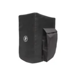 Funda Mackie ThumpSub Go