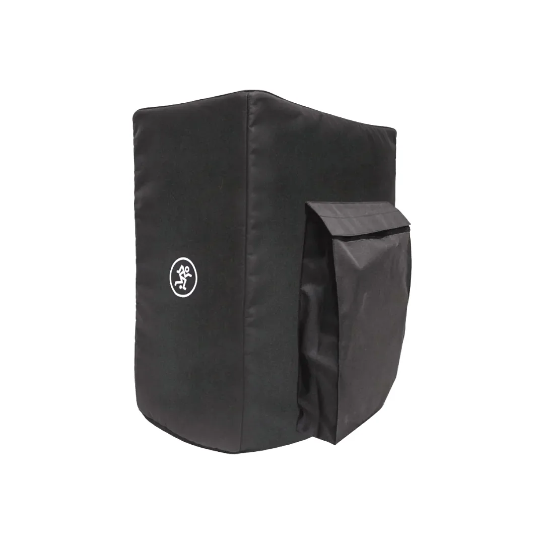 Mackie-ThumpSubGO_funda_ Funda Mackie ThumpSub Go Imagen 1
