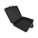 Maleta Original AlphaTheta para CDJ3000X — imagen 3