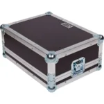 Flight Case Maleta WC-CDJ3000X-ESP - Imagen 8