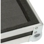Flight Case Maleta WC-CDJ3000X-ESP - Imagen 7