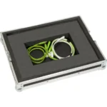 Flight Case Maleta WC-CDJ3000X-ESP - Imagen 5