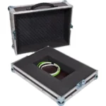 Flight Case Maleta WC-CDJ3000X-ESP - Imagen 2